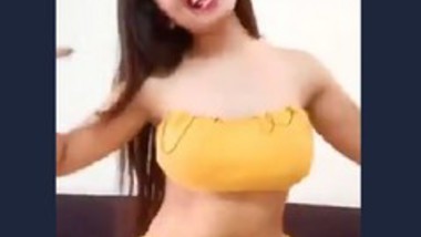Saniliuni Xxx Hd Video - Beautiful Girl Very Hot Dance - Indian Porn Tube Video