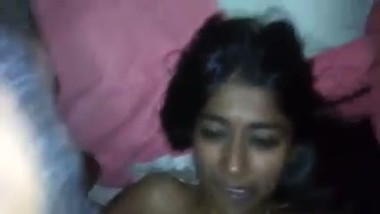 Malayalam sex mms teen girl with bf