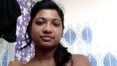 Hairy pussy kerala womens pictures - Quality porn