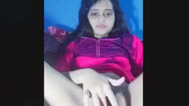 Body sex in Chittagong