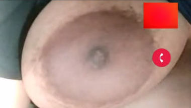 Big boobs live on cam