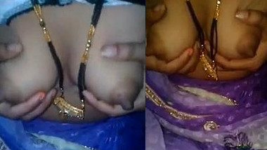 Indian Teen Flaunts - Indian Girl Flaunts Her Natural Boobies And Shaved Pussy In Amateur Porn - Indian  Porn Tube Video