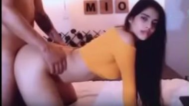 Anjali Ki Sex Video - Anjali Arora Sexyxxx