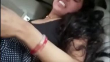 Pakistani hot girl desi fuddi banged by lover