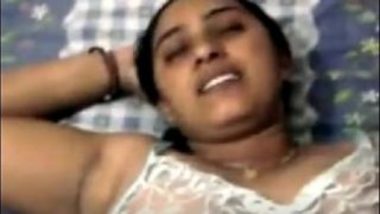 Sex pornos in Chennai