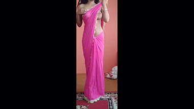 Sunny Leone Xvideos2 - Sunny Leone Pink Bomb X Videos 2 Minute indian porn