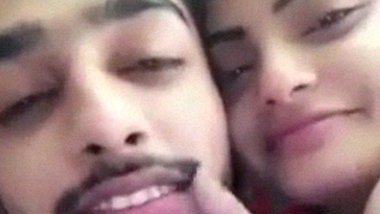 Hashi Sex - Paki Tiktoker Zoi Hashmi Nude Scandal Leaks Indian Porn Tube Video