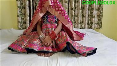 Odisha girl ke chut chudai ki Hindustani dehati blue pic