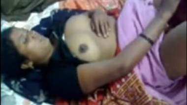 Www sex videos in Hyderabad