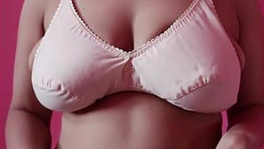 Kompz Bra Xxx Com - Only Sunny Leone And Girls Hot Sex Xxx Bra Bra Bras Kompoz indian porn