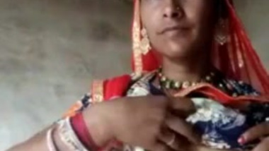 Nipa Aunti Naked Video - Bangladeshi Nipa Ashu