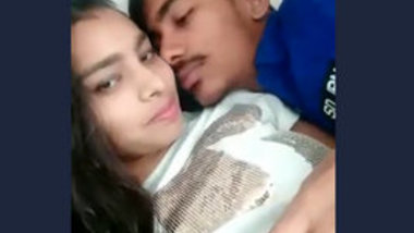 Sex Pussy Kissing Videos Forcefully indian porn