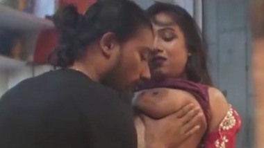 Sexy Bhabhee Devar Itamilndian Rajwap - Devar Bhabhi Sex New