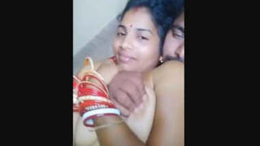 Sexy Desi Wife Blowjob and Fucked 2 Clips Merge