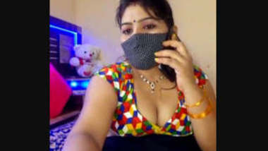 380px x 214px - Geeta Housewife Live Cam Xxx Videos Unrated Videos