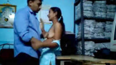 Langa Langi Sex - Bahu Ke Sath Sex indian porn