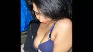 Desi Cum On Ass - Desi Beauty Exclusive 8 Video S Getting Her Ass Slapped Cum Shot On Face  Riding Part 4 - Indian Porn Tube Video | megoledy.ru