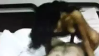 desi mms of hawt Sunaina Punjabi bhabhi ki chudai