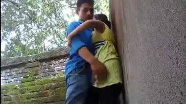 HD Indian porn of college angel Prerna