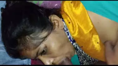 Village bhabhi mouth Fucking qnd boobs play update part 2