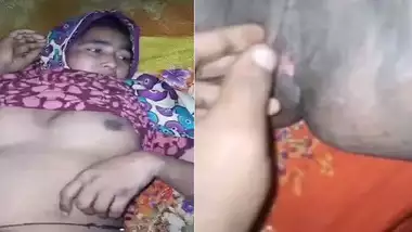 Bangladeshi naked village wife illegal affair