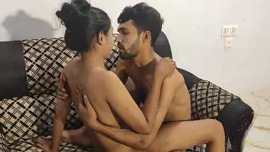 Desi house fuck Romantic and real couple sex at home