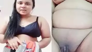 Indian fsiblog busty girl nude selfie exposed