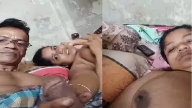 Bangladeshi naked mature wife viral sex MMS