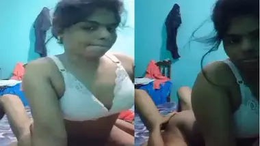 Bhabhi riding devar dick in incest sex videos