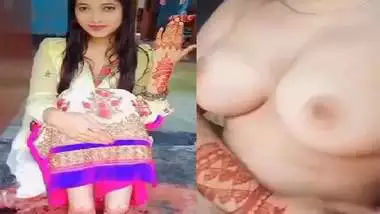 Mehendi hands wedding girl nude photos and videos