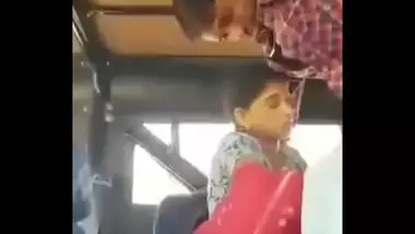 ?? ??????? ????? ???? ???