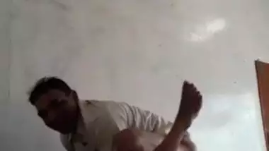 era captures XXX Devar who does porn with the Desi Bhabhi