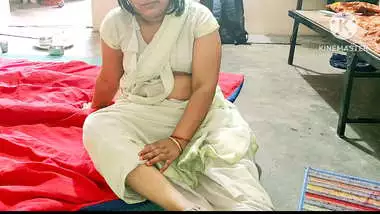 Indian Desi bhabhi fuking boy's