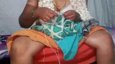 Indian love marriage couple fuck