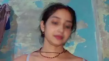 DESI MALLU BHABHI HARDCORE FUCK WITH HER DEBAR AT , FULL MOVIE OF ANAL SEX IN HINDI VOICE