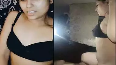 Cum in pussy fucking village desi girl nude viral xxx