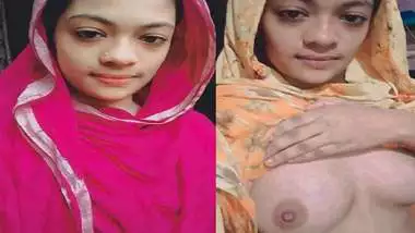 Village GF nude photos and solo striptease videos