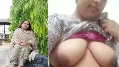 Innocent bhabhi showing big boobs 6 nude videos