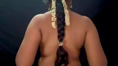 sauteli chachi ne utare kapde dikhaya choot aur boobs viral xxx mms video desi indian