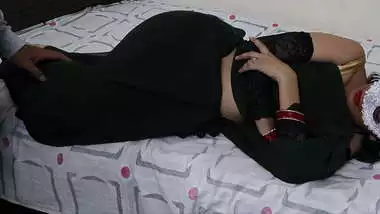 Indian Hot Sexy Bhabhi Fucked in Saree Sex Video Devar Bhabhi Role Play