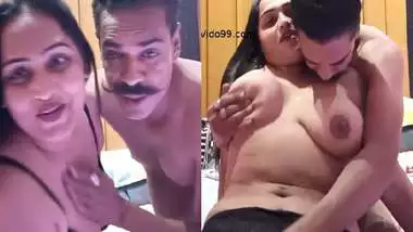 Actress big boobs sucking and fucking mouth for movies