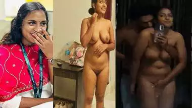 Mallu IT girl nude sex viral MMS with office mate