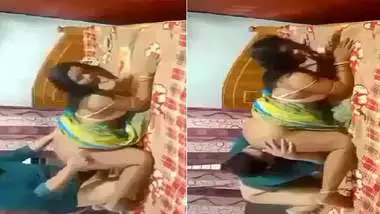 Bengali boudi pussy licking and 69 viral sex position