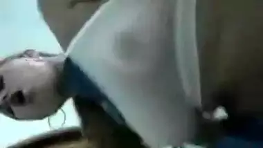 I love to get her pregnant and have sex with...