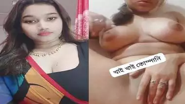 Young Bengali college girl untouched boobs and pussy