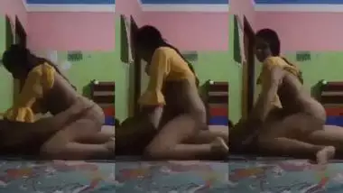 Desi xxx video of a girl riding on her stepdad?s big dick