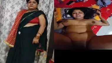 Friend mom fucking unseen video viral xxx online